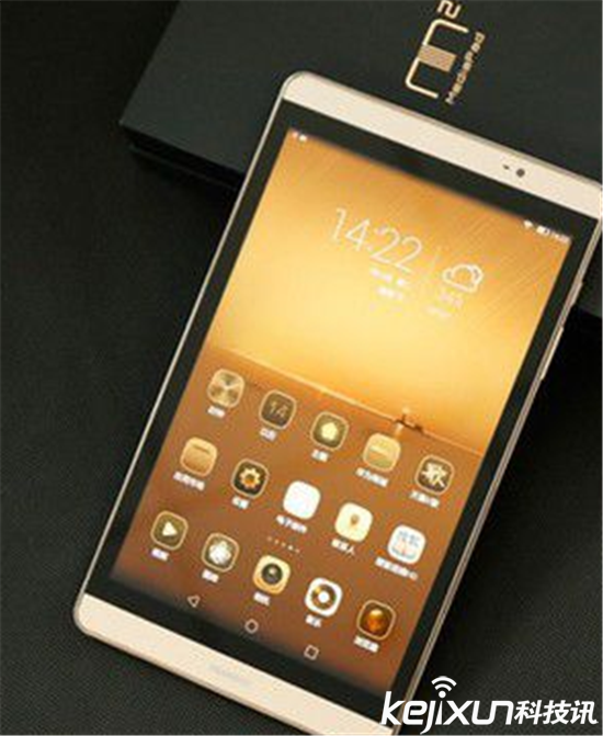 雙?12平板推薦:性價比與顏值并進 不可錯過