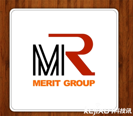 智能眼鏡技術科普:VR、AR、MR的區別