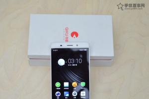 360奇酷手機青春版如何設置字體 360奇酷手機設置字體大小方法