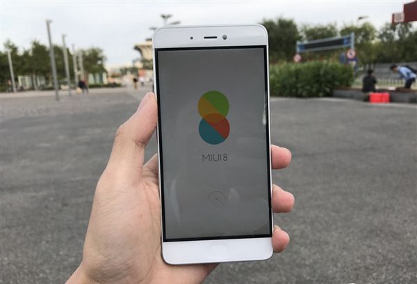 小米5s有幾個版本 小米5s標準版和高配版的區別