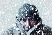 VR元年就趕上寒冬 “短命鬼”背后有著怎樣的商業邏輯