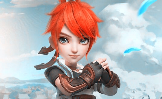 夢幻西游職業(yè)新技能解析