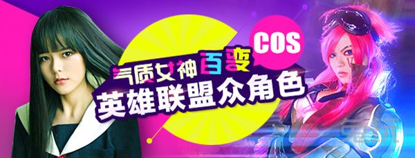 lol新版劍姬怎么玩 新版劍姬一秒4刀姿勢講解攻略