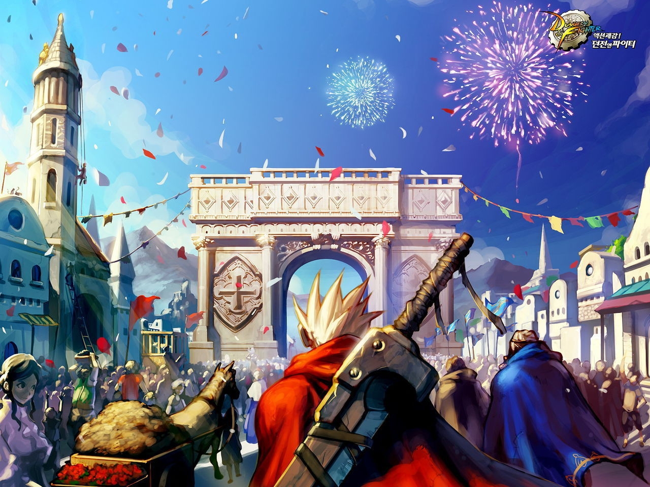 點擊查看源網(wǎng)頁