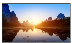 2016互聯(lián)網(wǎng)電視廠商盤點之看尚篇