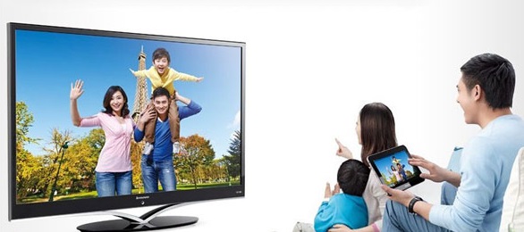 視頻軟件哪款最好用 八款與牌照商合作應(yīng)用推薦 視頻軟件哪款最好用 八款與牌照商合作應(yīng)用推薦