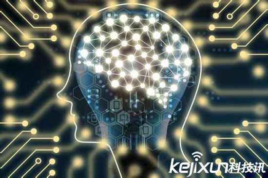 微軟發(fā)布全新人工智能聊天機(jī)器人Zo 語言很規(guī)范