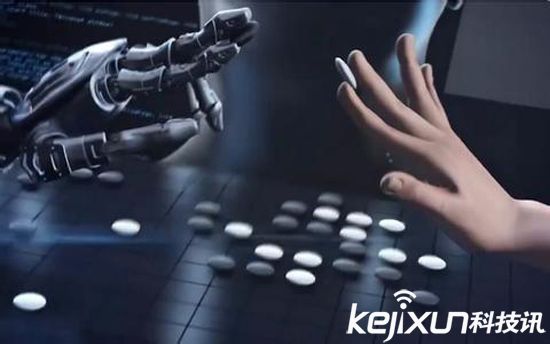 微軟發(fā)布全新人工智能聊天機(jī)器人Zo 語言很規(guī)范