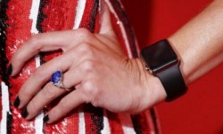 蘋果手表銷量暴跌71%  發(fā)生了什么事兒