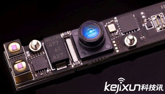 Leap面向PC推出交互引擎 改進(jìn)手勢控制