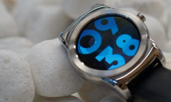 Jolla Sailfish準備搞個智能手表出來