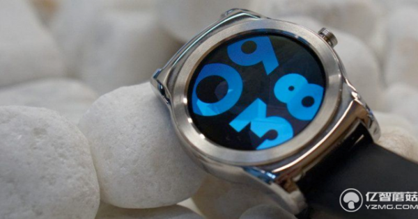 目前Sailfish OS已經成功地在智能手表和<a href=/notebook/tablet/ target=_blank class=infotextkey><a href=/notebook/tablet/ target=_blank class=infotextkey>平板</a></a><a href=/pc/ target=_blank class=infotextkey>電腦</a>上運行,所以如果不出意外的話,Sailfish OS推廣到智能手表上的難度并不大。