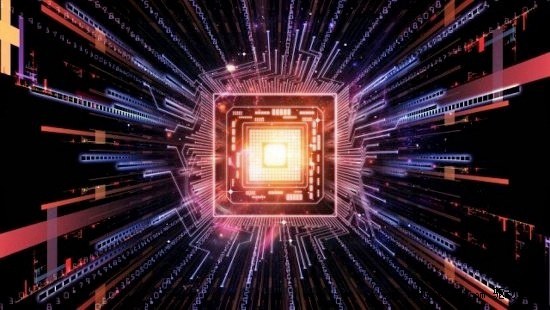 魅族聯手德州儀器 正在研發第一代魅族<a href=/tags/137-0.html target=_blank class=infotextkey>CPU</a>！