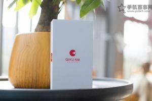 360奇酷手機青春版怎么關(guān)閉4G 360奇酷手機關(guān)閉4G用3G網(wǎng)絡(luò)方法