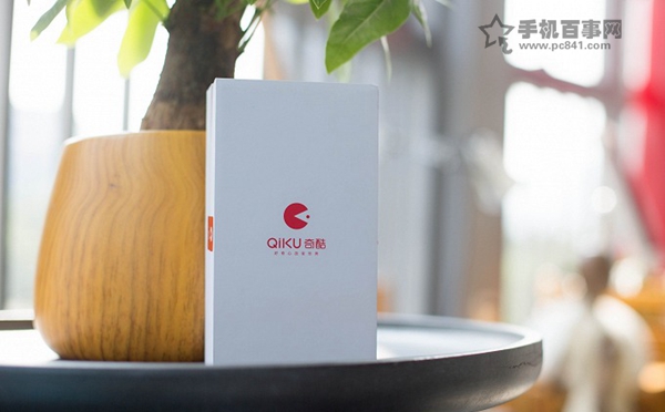 360奇酷手機青春版怎么關閉4G 360奇酷手機關閉4G用3G網絡方法