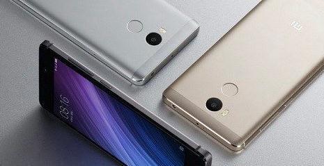 魅藍Note5對比紅米Note4 誰才是千王之王？