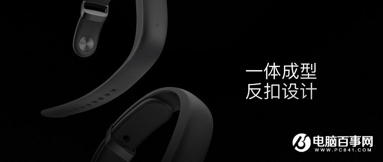 魅藍Note5怎么樣 魅藍Note5發(fā)布會圖文回顧