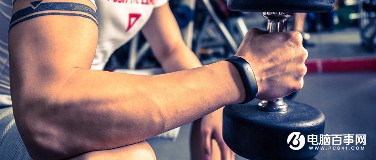 魅藍Note5怎么樣 魅藍Note5發(fā)布會圖文回顧