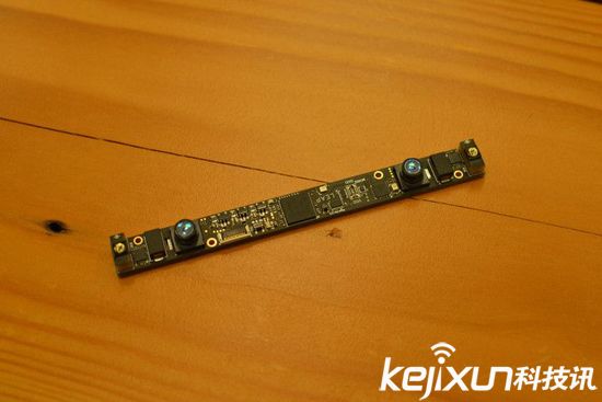 VR頭顯設備融入手部追蹤 擺脫控制器束縛