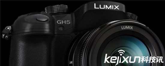 松下GH5相機(jī)規(guī)格更新 將不提供傳感器防抖系統(tǒng)