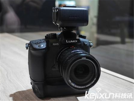 松下GH5相機(jī)規(guī)格更新 將不提供傳感器防抖系統(tǒng)