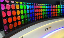 2016互聯(lián)網(wǎng)電視廠商盤點(diǎn)之酷開篇