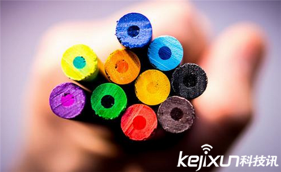 4招教你如何駕馭光線 拍照就要大膽捕捉色彩