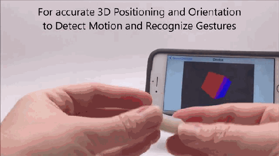 一款開放源代碼的智能手表 碼農們快來搞事吧