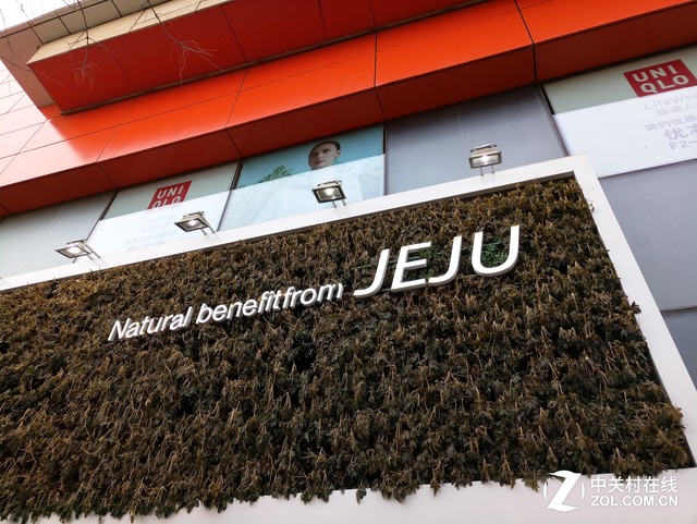 魅藍(lán)X評測:首發(fā)Helio P20美得不一般 