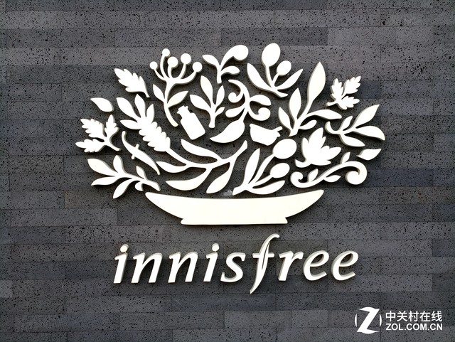 魅藍(lán)X評測:首發(fā)Helio P20美得不一般 