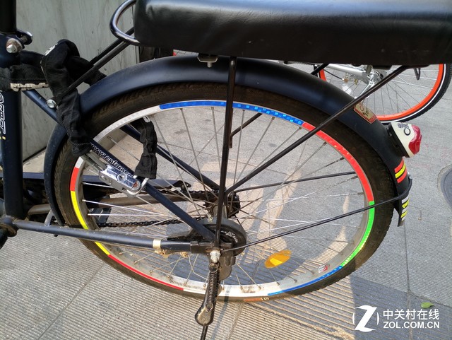 魅藍(lán)X評測:首發(fā)Helio P20美得不一般 