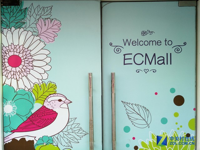 魅藍(lán)X評測:首發(fā)Helio P20美得不一般 