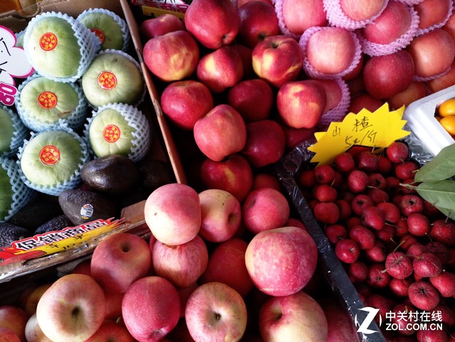 魅藍(lán)X評測:首發(fā)Helio P20美得不一般 