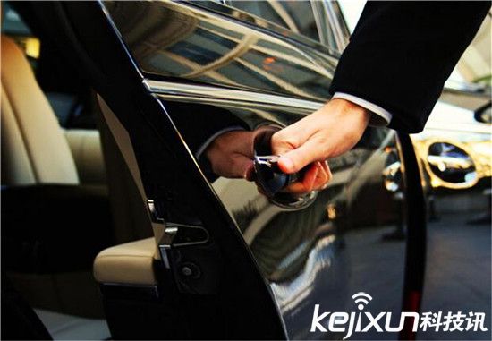 Uber發布“社區指南”  為約束用戶乘車時不良行為