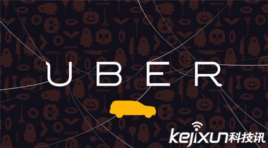 Uber發布“社區指南”  為約束用戶乘車時不良行為