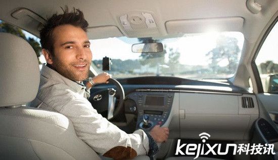 Uber發布“社區指南”  為約束用戶乘車時不良行為