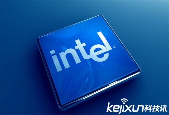 微軟和高通合作推出新PC設備 英特爾主導地位或不保