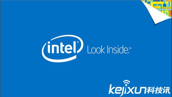 微軟和高通合作推出新PC設備 英特爾主導地位或不保