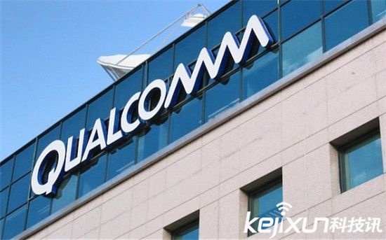 微軟和高通合作推出新PC設備 英特爾主導地位或不保