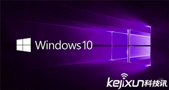 微軟和高通合作推出新PC設備 英特爾主導地位或不保