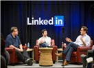 微軟收購(gòu)LinkedIn：保留名字 將之與Office進(jìn)行整合