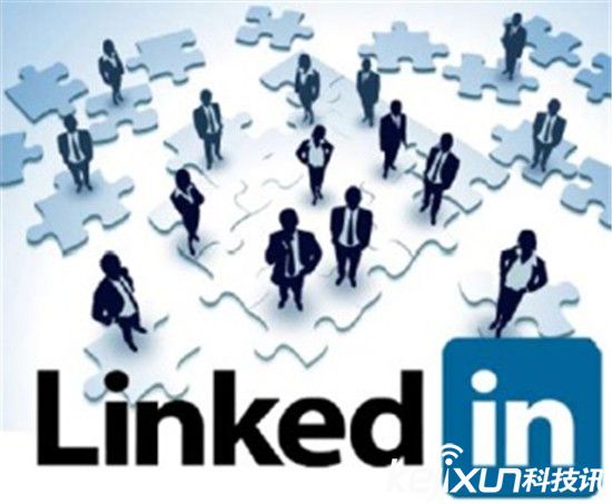 微軟收購LinkedIn:保留名字 將之與Office進行整合