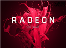 Radeon Crimson ReLive重磅發(fā)布 有望成最熱驅(qū)動