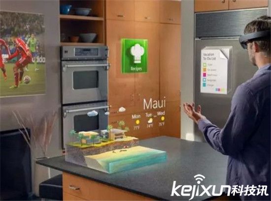 Windows10 VR最低PC配置：不推薦使用純機械<a href=/tags/3144-0.html target=_blank class=infotextkey>硬盤</a>