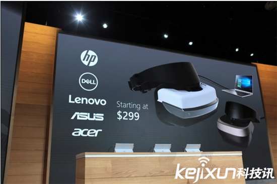 Windows10 VR最低PC配置：不推薦使用純機械硬盤