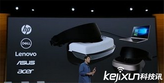 Windows10 VR最低PC配置：不推薦使用純機械硬盤