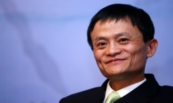 韓國(guó)人問(wèn)馬云：若你是25歲的韓國(guó)人 一無(wú)所有，你會(huì)做什么？