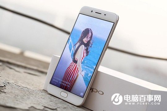 電信渠道5000萬手機訂貨單曝光:vivo總量超華為 小米墊底