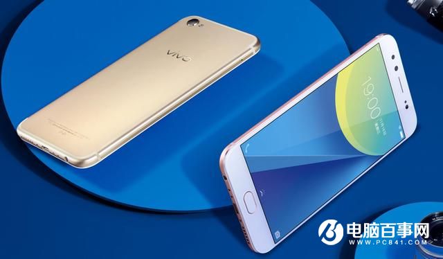 電信渠道5000萬手機訂貨單曝光:vivo總量超華為 小米墊底