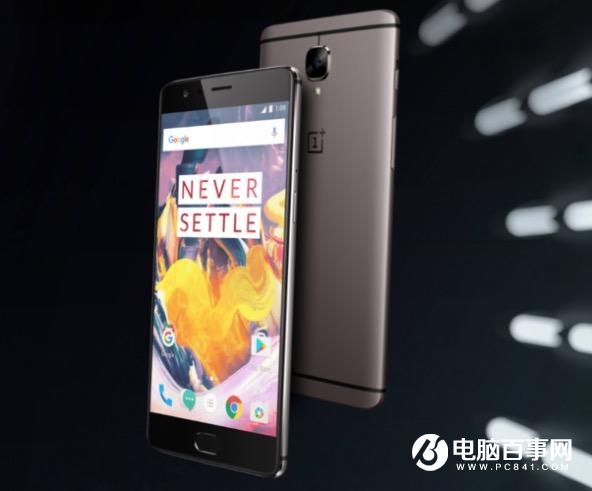 外媒評2016最佳手機TOP10：iPhone7領銜 小米MIX上榜